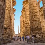 Egypt-Luxor-Karnak-Temple-Great-Hypostyle-Hall2