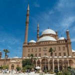 Mosque-of-Muhammad-Ali-cairo-citadel-egypt-643×429
